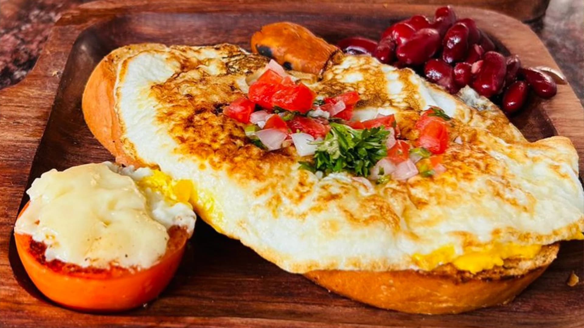 Susegad Siolim Exterior